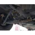 VOLKSWAGEN TRANSPORTER T5 FURGONETA (7HA, 7HH, 7EA, 7EH)