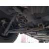 volkswagen transporter t5 furgoneta (7ha, 7hh, 7ea, 7eh) del año 2005