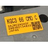 Recambio de mando multifuncion para mazda cx-5 (kf) 2.0 e-skyactiv g 165 referencia OEM IAM KGC366CM0C  