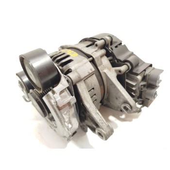 ALTERNADOR 363002U000 2723564D IBSG4U036