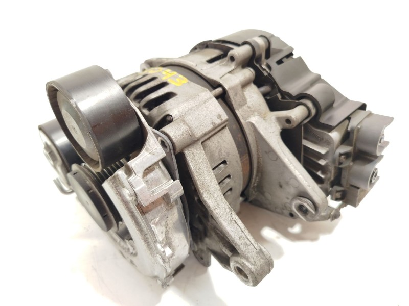 ALTERNADOR 363002U000 2723564D IBSG4U036
