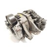 Recambio de alternador para hyundai tucson (tl, tle) 1.6 crdi hybrid 48v referencia OEM IAM 363002U000 2723564D IBSG4U036