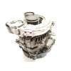 Recambio de alternador para hyundai tucson (tl, tle) 1.6 crdi hybrid 48v referencia OEM IAM 363002U000 2723564D IBSG4U036