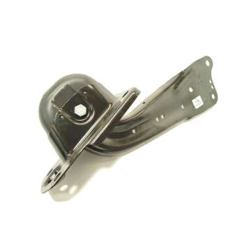 BRAZO SUSPENSION SUPERIOR TRASERO IZQUIERDO 5WA501051JM 5Q0505223D 5Q0505225