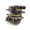 Recambio de alternador para hyundai tucson (tl, tle) 1.6 crdi hybrid 48v referencia OEM IAM 363002U000 2723564D IBSG4U036