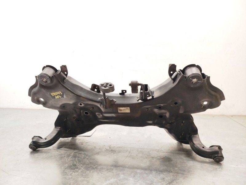 PUENTE DELANTERO 62401D7570 62405D7570 