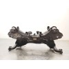 Recambio de puente delantero para hyundai tucson (tl, tle) 1.6 crdi hybrid 48v referencia OEM IAM 62401D7570 62405D7570 