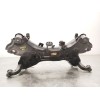 Recambio de puente delantero para hyundai tucson (tl, tle) 1.6 crdi hybrid 48v referencia OEM IAM 62401D7570 62405D7570 