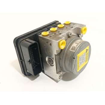 Recambio de abs para mazda 2 lim. () 1.5 16v cat referencia OEM IAM DG7R437A0 06210980813 06210246704