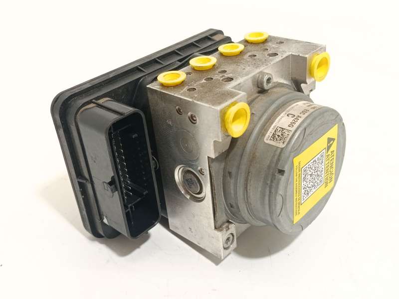 ABS DG7R437A0 06210980813 06210246704