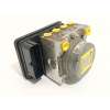 Recambio de abs para mazda 2 lim. () 1.5 16v cat referencia OEM IAM DG7R437A0 06210980813 06210246704