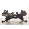 Recambio de puente delantero para hyundai tucson (tl, tle) 1.6 crdi hybrid 48v referencia OEM IAM 62401D7570 62405D7570 