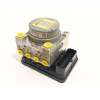 Recambio de abs para mazda 2 lim. () 1.5 16v cat referencia OEM IAM DG7R437A0 06210980813 06210246704