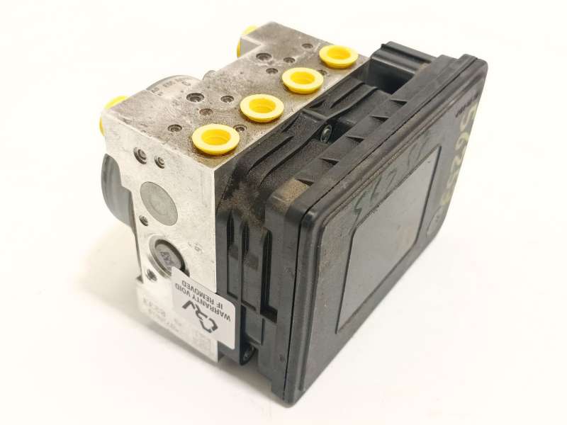 Recambio de abs para mazda 2 lim. () 1.5 16v cat referencia OEM IAM DG7R437A0 06210980813 06210246704 3