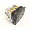 Recambio de abs para mazda 2 lim. () 1.5 16v cat referencia OEM IAM DG7R437A0 06210980813 06210246704