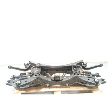 PUENTE TRASERO KB7W2880XD 