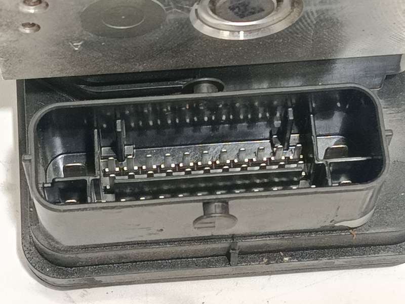 Recambio de abs para mazda 2 lim. () 1.5 16v cat referencia OEM IAM DG7R437A0 06210980813 06210246704 4