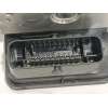 Recambio de abs para mazda 2 lim. () 1.5 16v cat referencia OEM IAM DG7R437A0 06210980813 06210246704