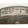 Recambio de abs para mazda 2 lim. () 1.5 16v cat referencia OEM IAM DG7R437A0 06210980813 06210246704