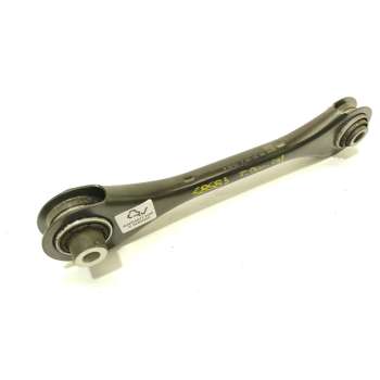 BRAZO SUSPENSION INFERIOR TRASERO DERECHO 5Q0501529G 