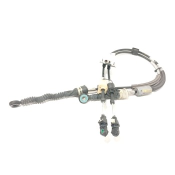 VARILLAJE CAMBIO 46342450 00463424500 