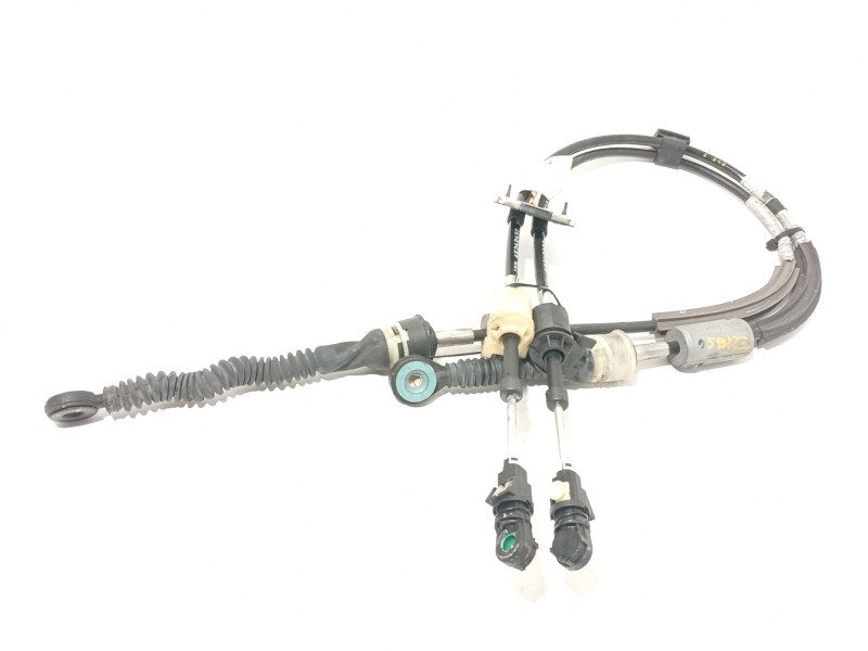 VARILLAJE CAMBIO 46342450 00463424500 