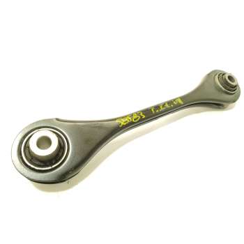 BRAZO SUSPENSION INFERIOR TRASERO IZQUIERDO 5Q0501529G 