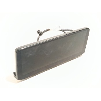 PANTALLA MULTIFUNCION KDPW611J0A 