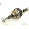 Recambio de transmision delantera derecha para audi a3 sportback (8ya, 8yf) 35 tdi referencia OEM IAM 5Q0407272DN  