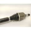 Recambio de transmision delantera derecha para audi a3 sportback (8ya, 8yf) 35 tdi referencia OEM IAM 5Q0407272DN  