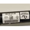 Recambio de transmision delantera derecha para audi a3 sportback (8ya, 8yf) 35 tdi referencia OEM IAM 5Q0407272DN  