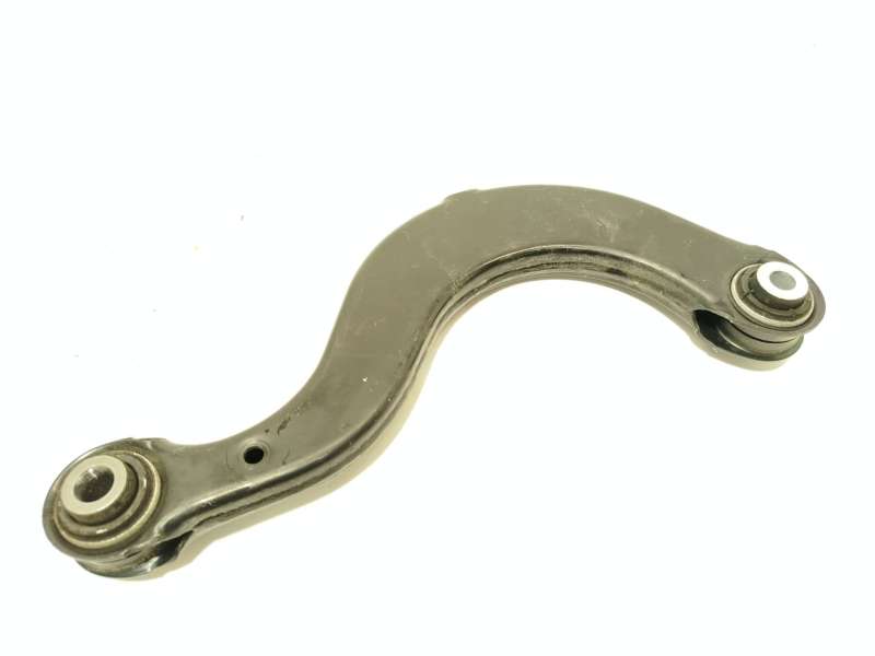 Recambio de brazo suspension superior trasero derecho para audi a3 sportback (8ya, 8yf) 35 tdi referencia OEM IAM 5Q0505323D 5Q0 - Gris 2