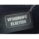 PEUGEOT 508 I (8D_)