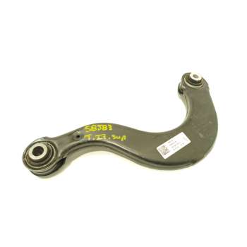 BRAZO SUSPENSION SUPERIOR TRASERO IZQUIERDO 5Q0505323D 5Q0505351B 