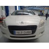 peugeot 508 i (8d_) del año 2014