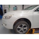 PEUGEOT 508 I (8D_)