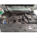 PEUGEOT 508 I (8D_)