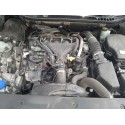 PEUGEOT 508 I (8D_)