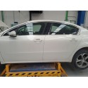PEUGEOT 508 I (8D_)