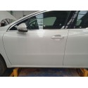 PEUGEOT 508 I (8D_)