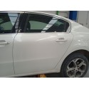 PEUGEOT 508 I (8D_)
