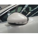 PEUGEOT 508 I (8D_)