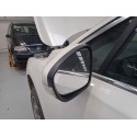 PEUGEOT 508 I (8D_)