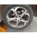 PEUGEOT 508 I (8D_)