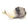 Recambio de bomba servodireccion para opel zafira / zafira family b (a05) 1.9 cdti (m75) referencia OEM IAM 13192897  