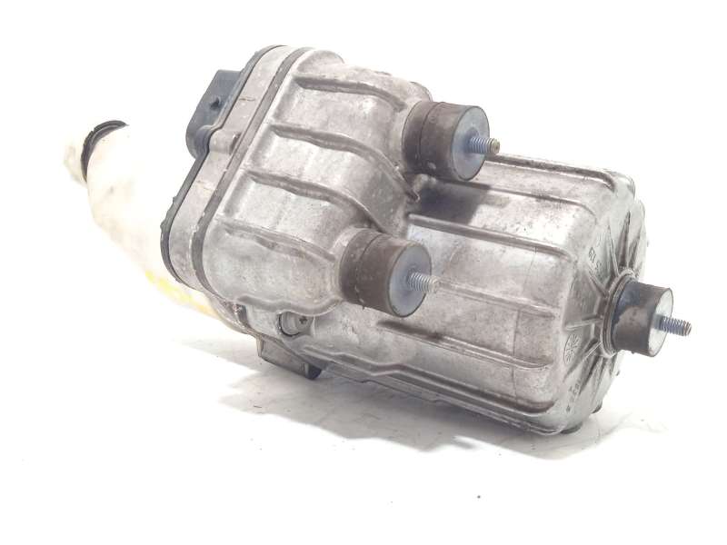 Recambio de bomba servodireccion para opel zafira / zafira family b (a05) 1.9 cdti (m75) referencia OEM IAM 13192897 3