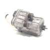 Recambio de bomba servodireccion para opel zafira / zafira family b (a05) 1.9 cdti (m75) referencia OEM IAM 13192897  