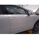 PEUGEOT 508 I (8D_)