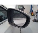 PEUGEOT 508 I (8D_)