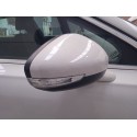 PEUGEOT 508 I (8D_)
